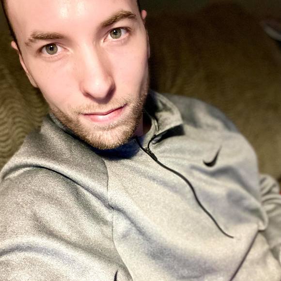 jonathanbart539